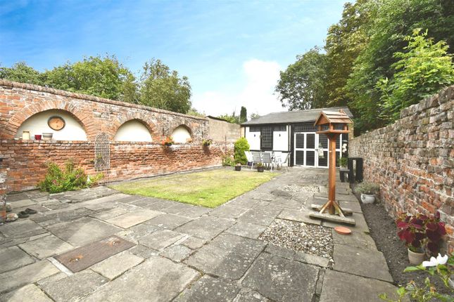 30, Baxtergate, Hedon photo 2