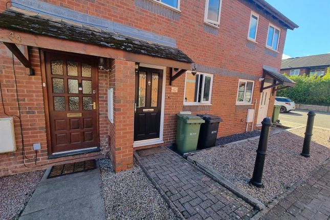 42, Byfield Rise photo 2