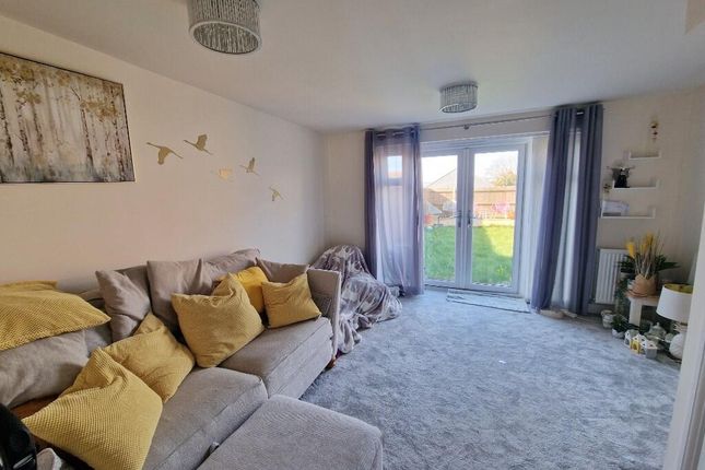 16, Endeavour Way, Burnham-On-Crouch photo 3