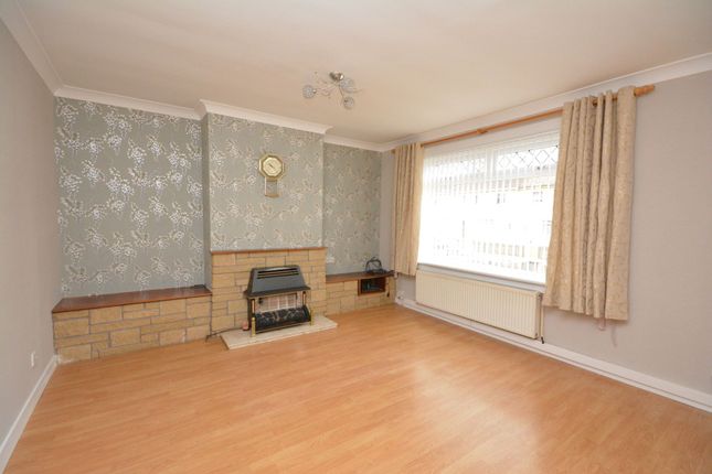 29 Ochiltree Terrace, Falkirk photo 2