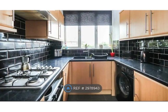 Maltravers Road, Sheffield photo 2