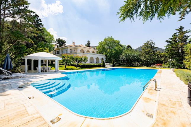 Villa for sale in Utopia, North Athens, Attica, Greece
