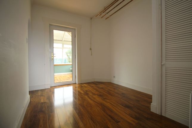 Monksbridge Avenue, Knightswood, Glasgow, G13 2DS, Glasgow photo 5