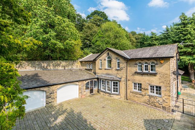 Homes For Sale In Rawdon Buy Property In Rawdon Primelocation