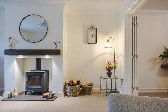 29, The Rookery, Gainsborough photo 4