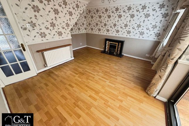 20 Patricia Drive, Tipton photo 3