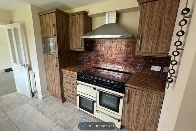 Oadby, Leicester photo 2