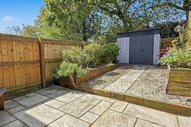 6, Ford Close, Ivybridge photo 2