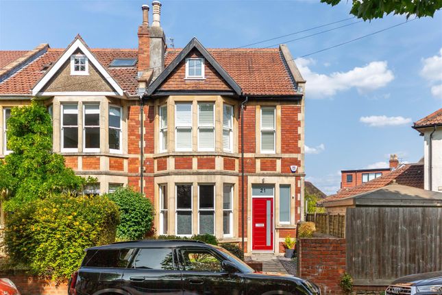 Dublin Crescent (7).Jpg