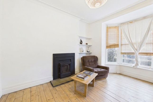 31 Cavendish Street, Lancaster photo 2
