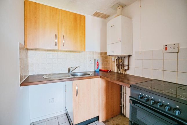 Hayley Court, 26, Chickerell Road, Weymouth photo 4