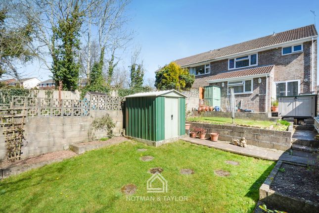 4 Hawthorn Avenue, Torpoint photo 3