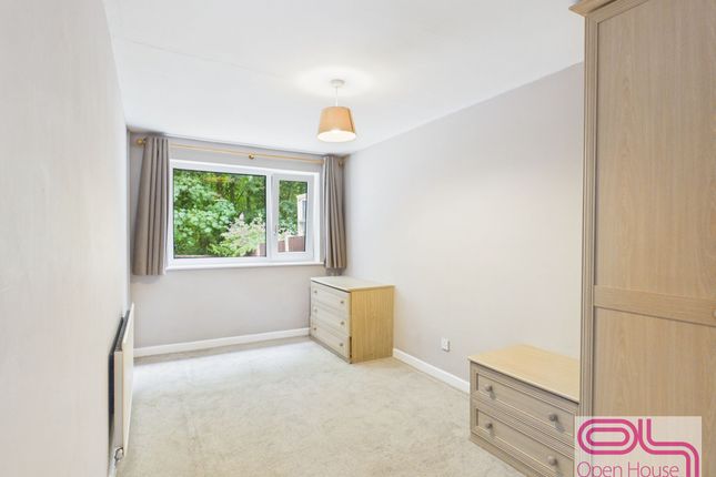 43 Masonwood, Preston photo 4