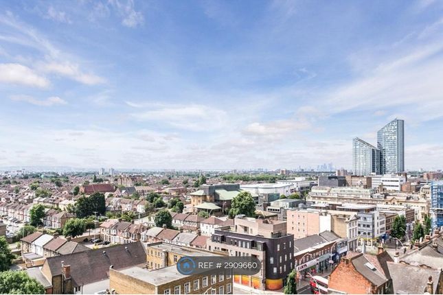 City View Centreway Apartments, Ilford photo 4