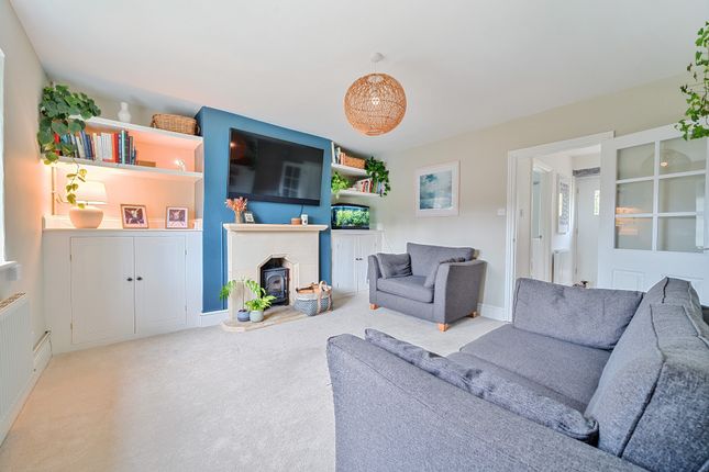 23, Ampney Crucis, Cirencester photo 4