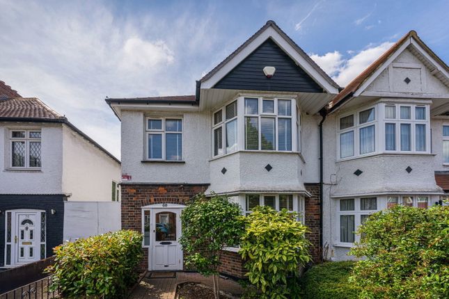 Elmstead Avenue, Wembley photo 3
