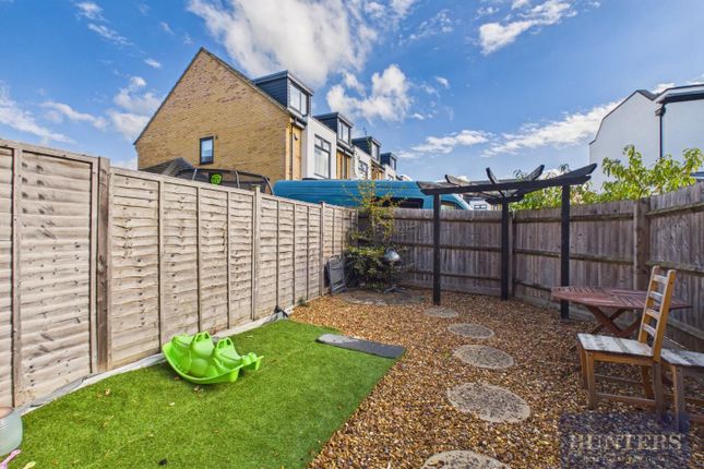 Newdawn Place, Cheltenham photo 2