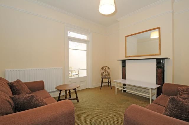 Divinity Road, Oxfordshire photo 3