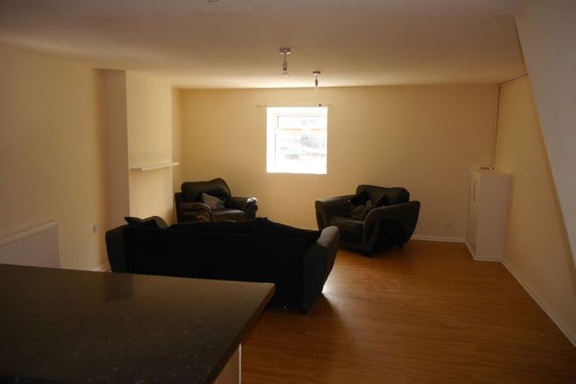150a, Union Road, Oswaldtwistle Accrington photo 2