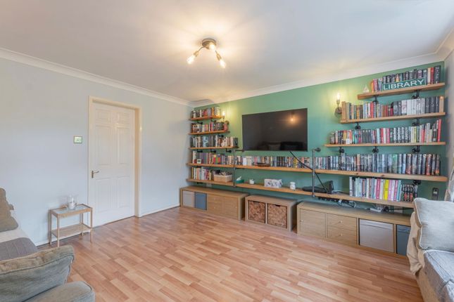9, Hallot Close, Birmingham photo 3