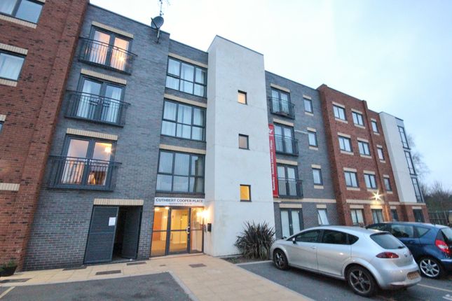 A Larger Local Choice Of Properties For Sale In S9 Homes24 Co Uk