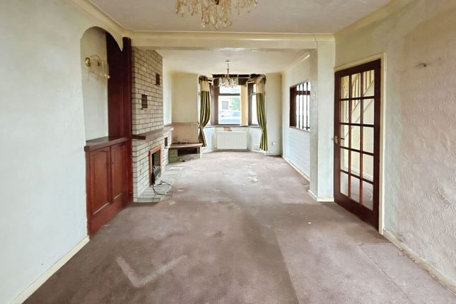 4 Waterfall Cottages, Port Talbot photo 2