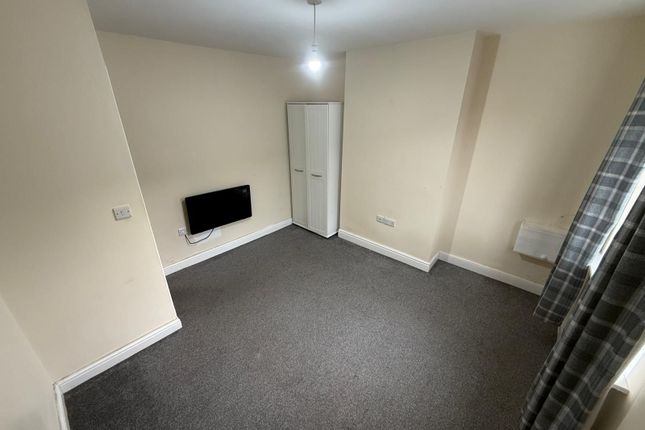 37A Laneham Street, Scunthorpe photo 3