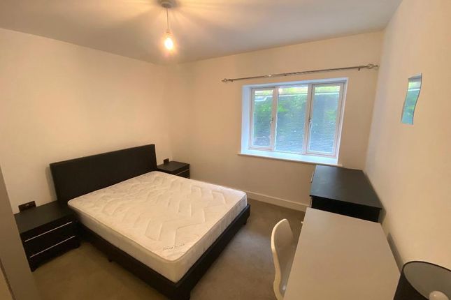 Flat to rent in Stanford Avenue, Brighton, East Sussex