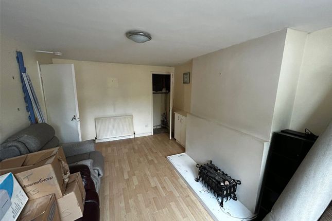GFF, 122, Main Street, Glasgow photo 3