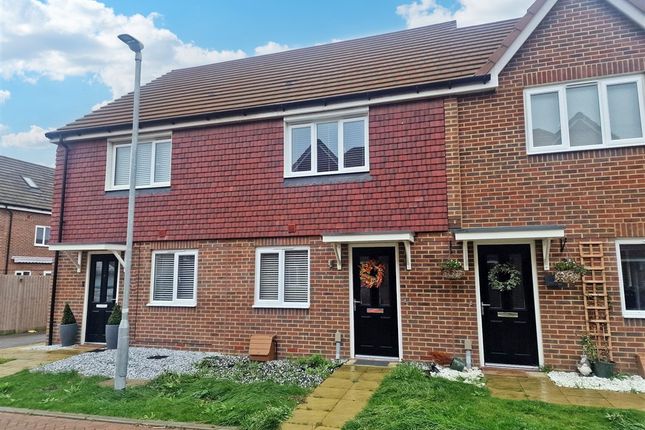 External (Web) - Yes