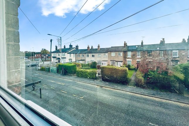 8A,, High Street, Chester photo 2
