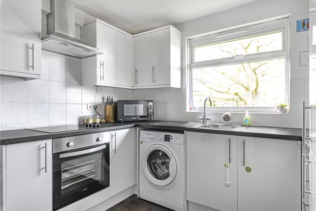 Flat for sale in Hope Park, Bromley