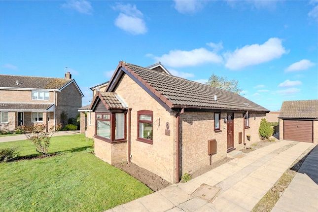 2-bed house on 125, Aire Road, West Yorkshire, £400,000