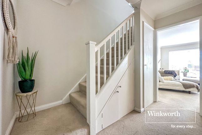 28, Mountbatten Drive, Dorset photo 4