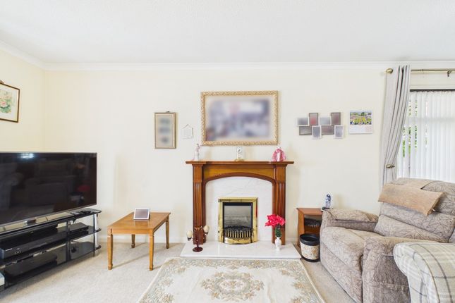 16, Grampian Drive, East Kilbride photo 3