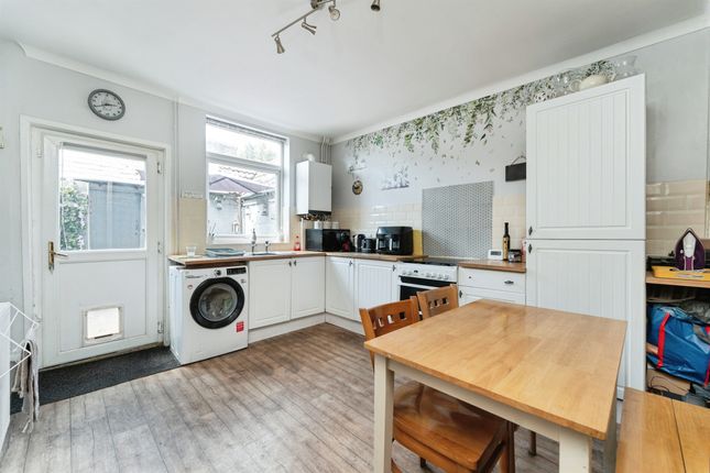 54, Wisbech Road, March photo 4