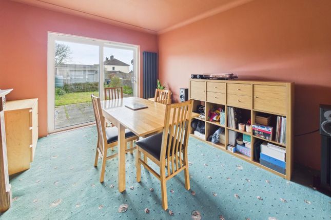34, Cottrell Avenue, Bristol photo 3