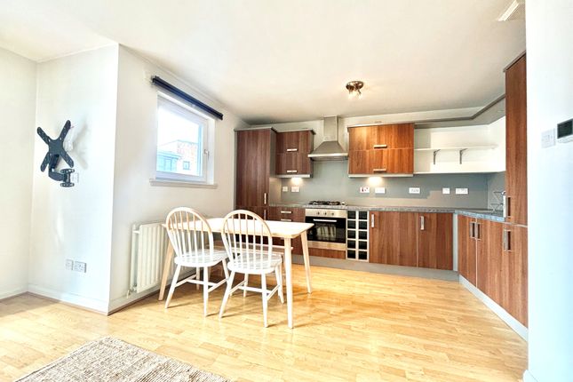 Flat 5/4, Glasgow photo 3