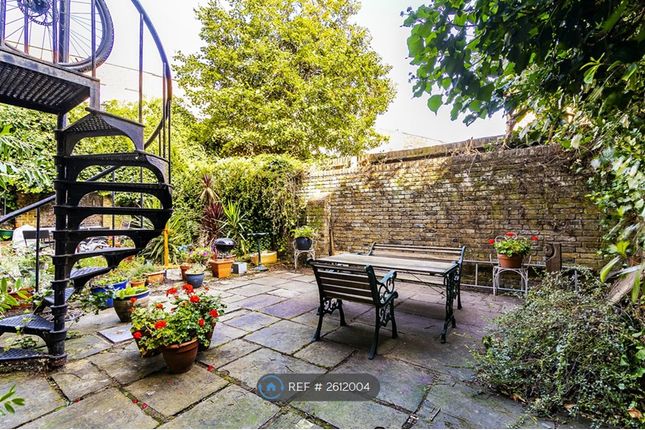 Rear Garden_1