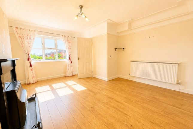 86, Reeves Road, Chester photo 4