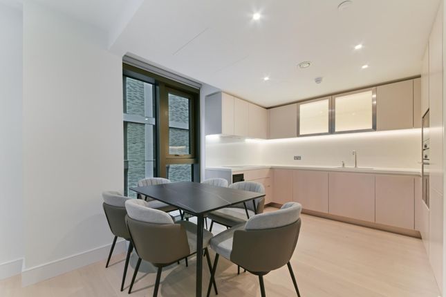 6 Palmer Road, London photo 4