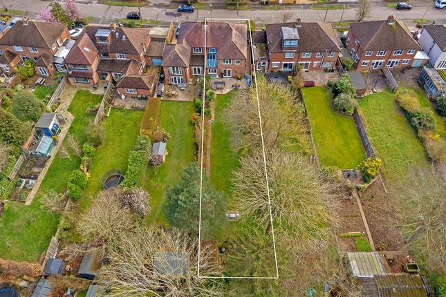 9, Pondfield Crescent, St. Albans photo 2