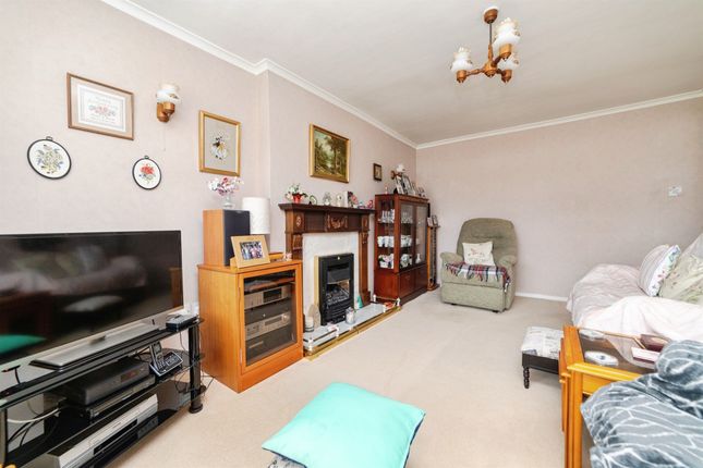 68, Mandeville Road, Hertford photo 4
