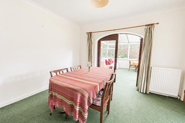 166, Peartree Lane, Bexhill-On-Sea photo 4
