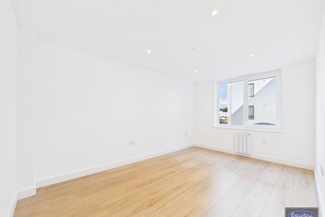 Flat 33, Heather Court, Sidcup photo 2