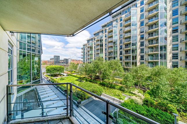 8, Kingfisher House, Battersea Reach, Wandsworth photo 2
