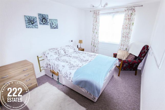 Flat 15,Peninsula House, O'leary Street, Warrington photo 2