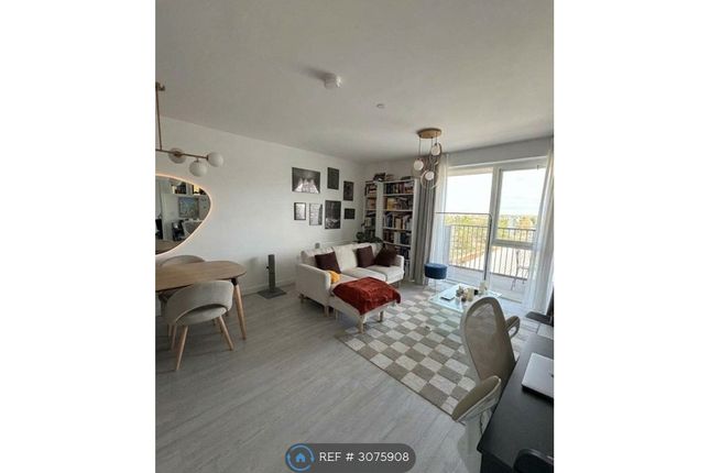 Forastero House Farine Avenue, Hayes photo 3