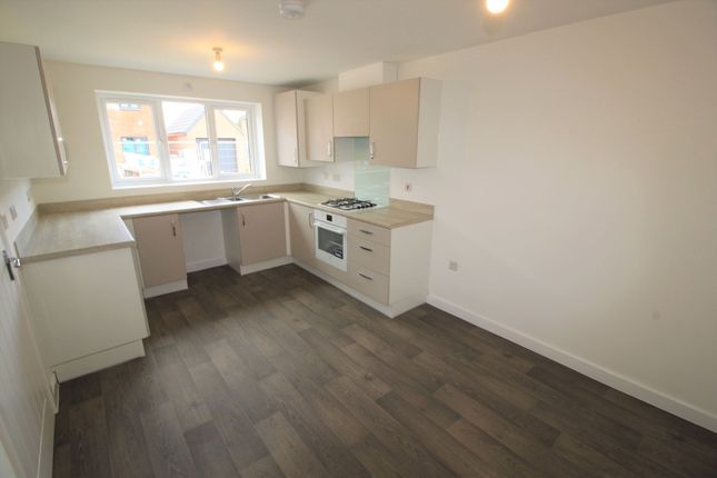 46 Stowe Lane, Derby photo 5