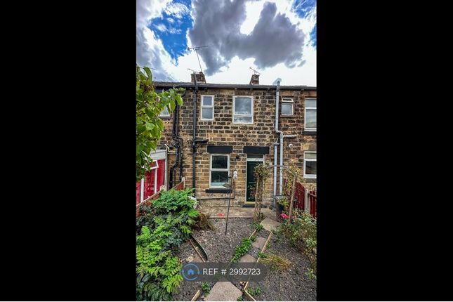 Hope St, Barnsley photo 2